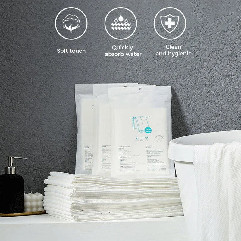 Disposable_disinfection_bath_towel_-_-_tag1_-4200226 Disposable disinfection bath towel - - #tag1#