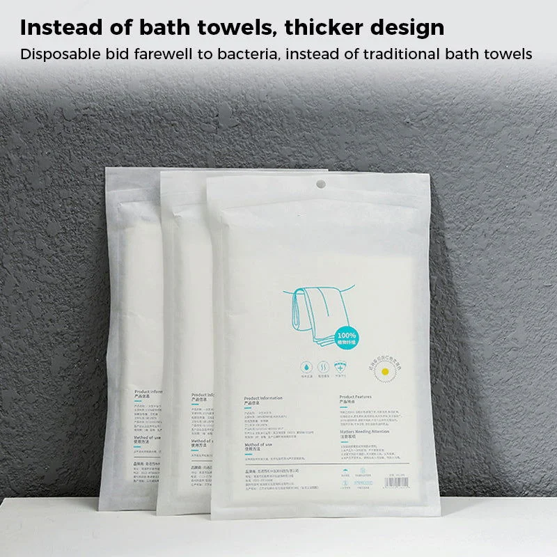 Disposable_disinfection_bath_towel_-_-_tag1_-4200236 Disposable disinfection bath towel - - #tag1#