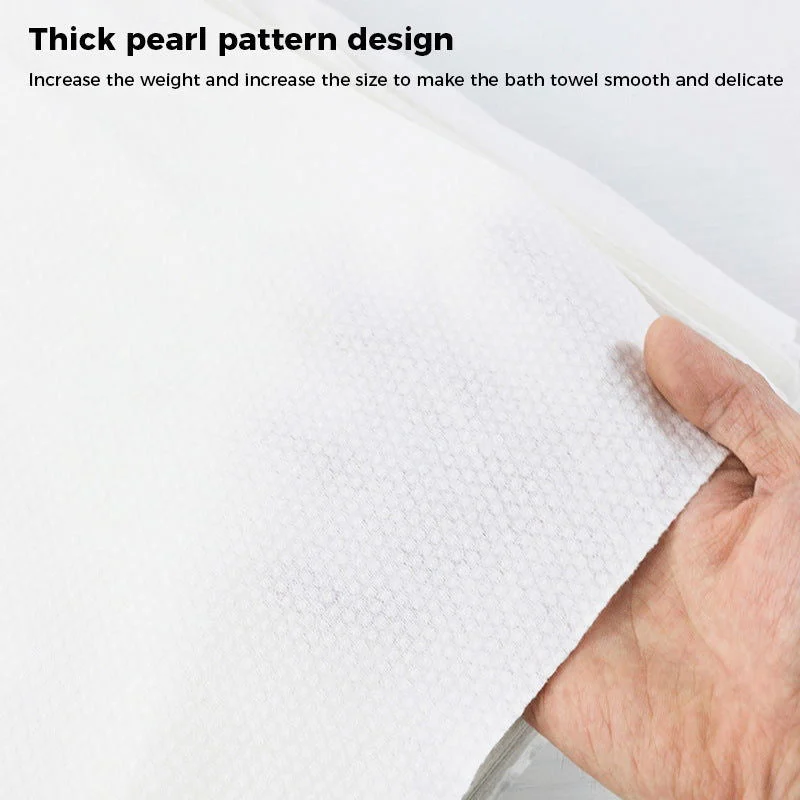 Disposable_disinfection_bath_towel_-_-_tag1_-4200247 Disposable disinfection bath towel - - #tag1#