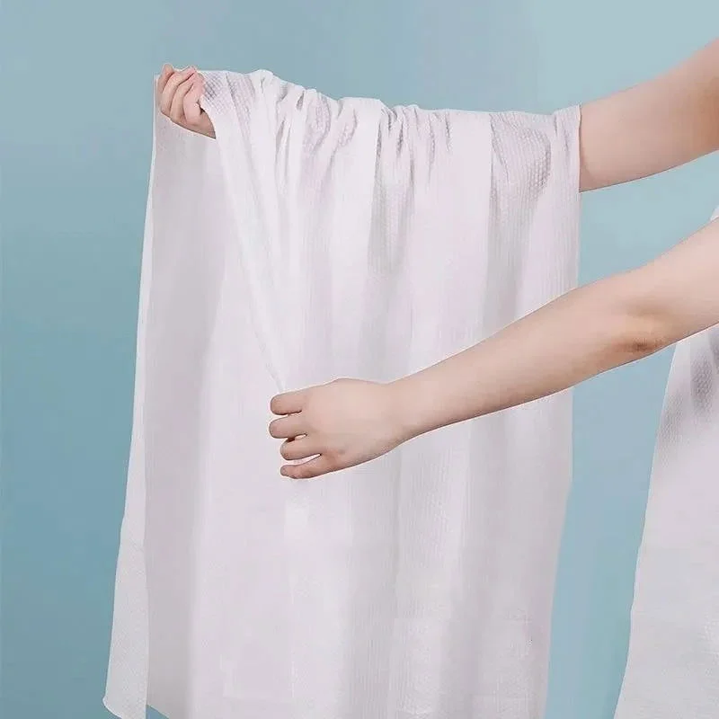 Disposable_disinfection_bath_towel_-_-_tag1_-4200271 Disposable disinfection bath towel - - #tag1#