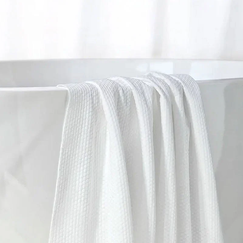 Disposable_disinfection_bath_towel_-_-_tag1_-4200283 Disposable disinfection bath towel - - #tag1#