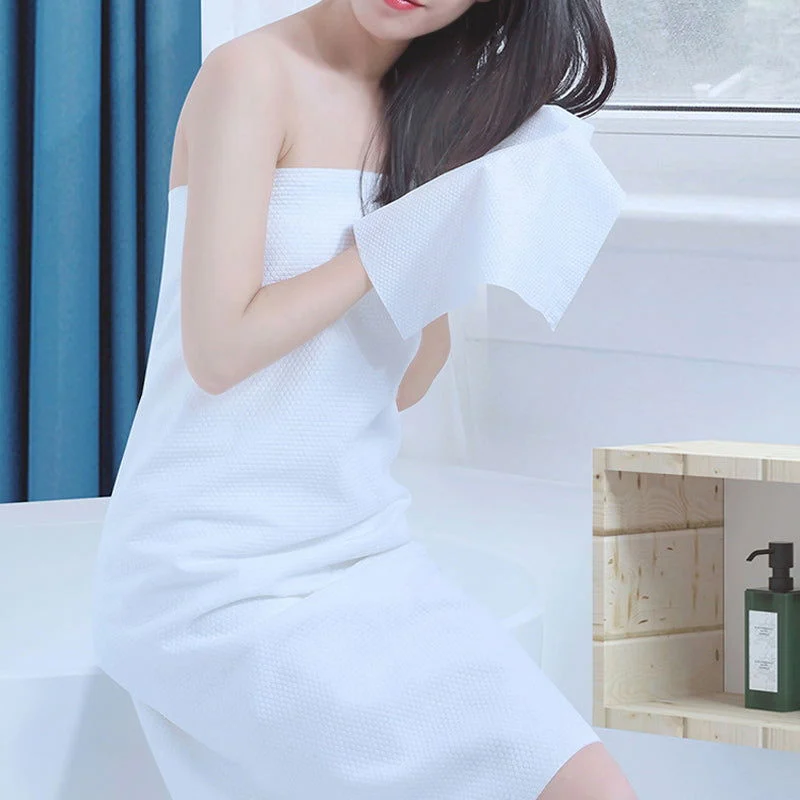 Disposable_disinfection_bath_towel_-_-_tag1_-4200288 Disposable disinfection bath towel - - #tag1#