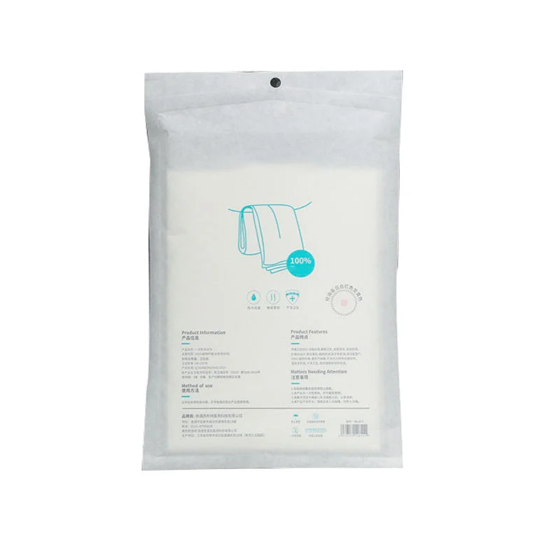 Disposable_disinfection_bath_towel_-_-_tag1_-4200293 Disposable disinfection bath towel - - #tag1#