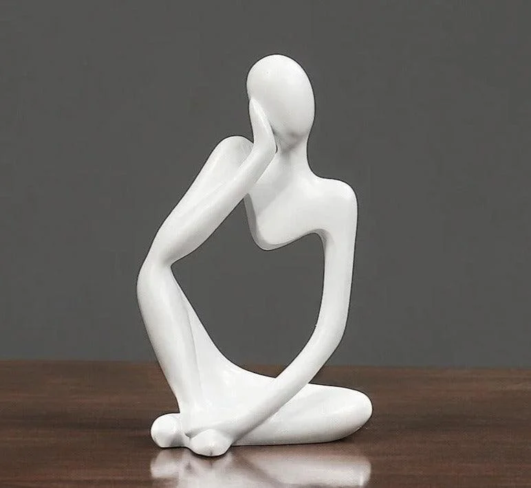 DivineDawn™ | Creative & Luxury Sculpture - - #tag1#
