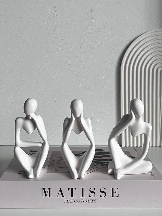 DivineDawn_Creative_Luxury_Sculpture_-_-_tag1_-4200583 DivineDawn™ | Creative & Luxury Sculpture - - #tag1#