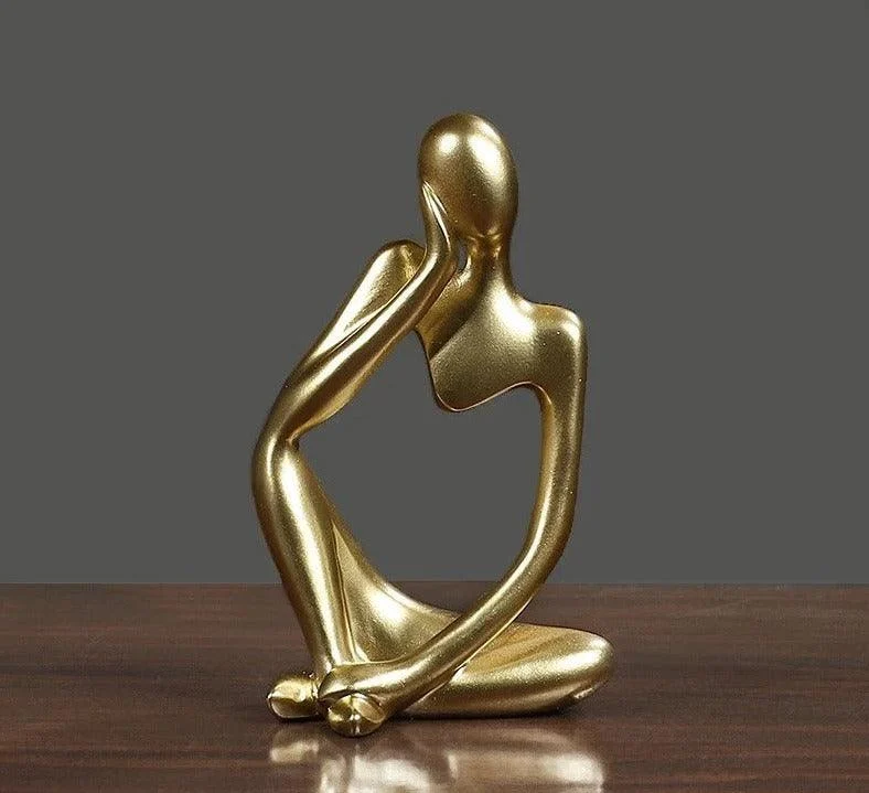 DivineDawn_Creative_Luxury_Sculpture_-_-_tag1_-4200590 DivineDawn™ | Creative & Luxury Sculpture - - #tag1#