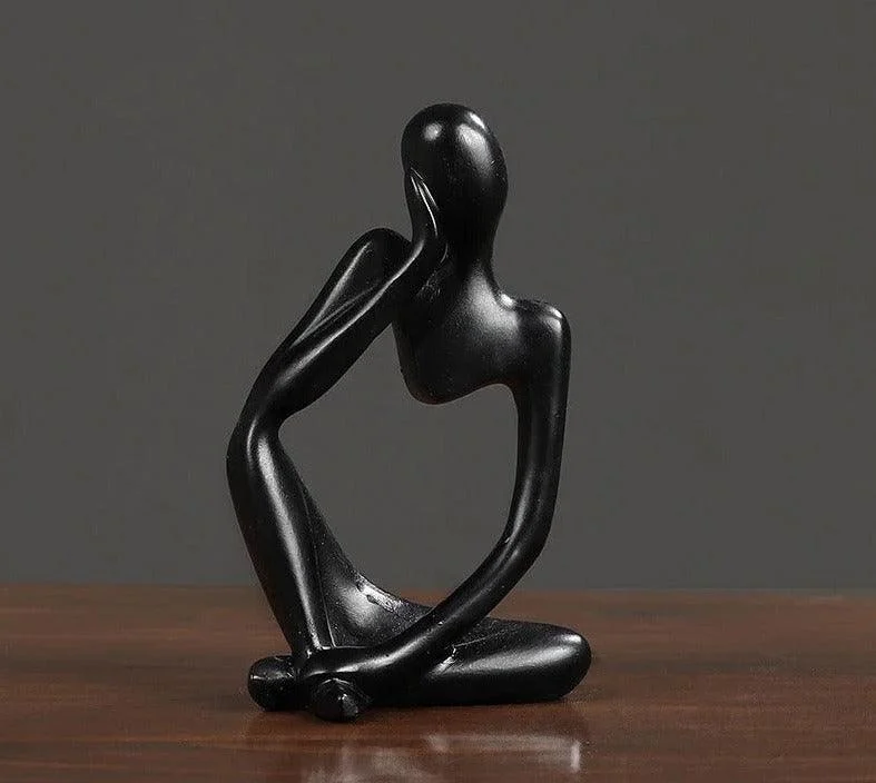 DivineDawn_Creative_Luxury_Sculpture_-_-_tag1_-4200595 DivineDawn™ | Creative & Luxury Sculpture - - #tag1#
