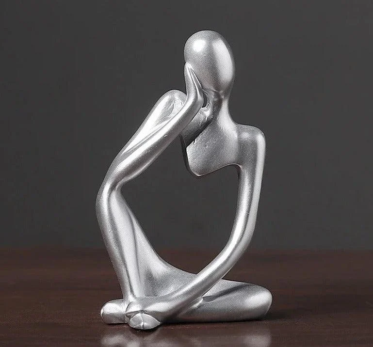 DivineDawn_Creative_Luxury_Sculpture_-_-_tag1_-4200601 DivineDawn™ | Creative & Luxury Sculpture - - #tag1#