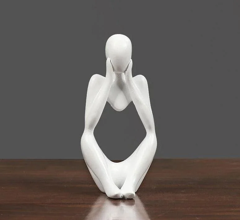 DivineDawn_Creative_Luxury_Sculpture_-_-_tag1_-4200607 DivineDawn™ | Creative & Luxury Sculpture - - #tag1#