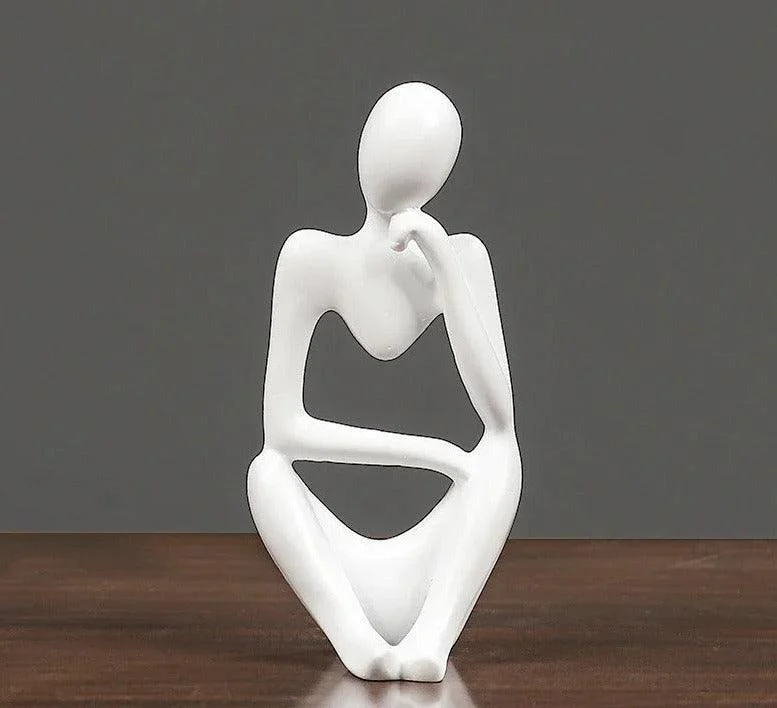 DivineDawn_Creative_Luxury_Sculpture_-_-_tag1_-4200612 DivineDawn™ | Creative & Luxury Sculpture - - #tag1#