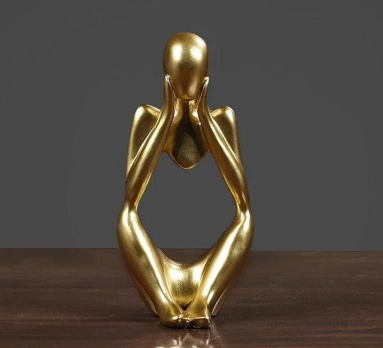 DivineDawn_Creative_Luxury_Sculpture_-_-_tag1_-4200619 DivineDawn™ | Creative & Luxury Sculpture - - #tag1#