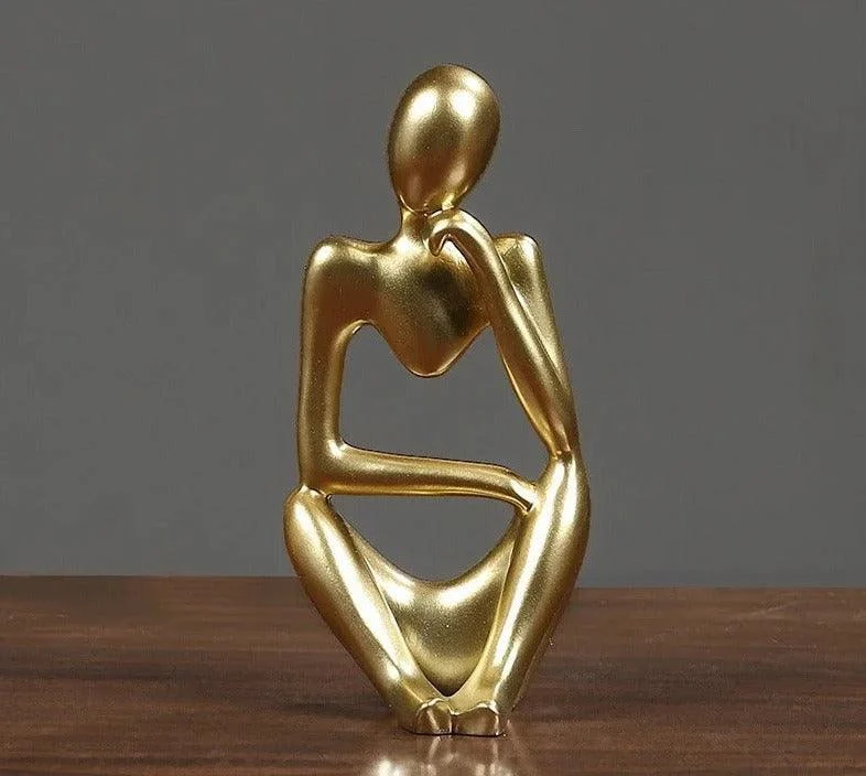 DivineDawn_Creative_Luxury_Sculpture_-_-_tag1_-4200625 DivineDawn™ | Creative & Luxury Sculpture - - #tag1#