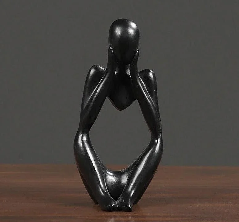 DivineDawn_Creative_Luxury_Sculpture_-_-_tag1_-4200630 DivineDawn™ | Creative & Luxury Sculpture - - #tag1#
