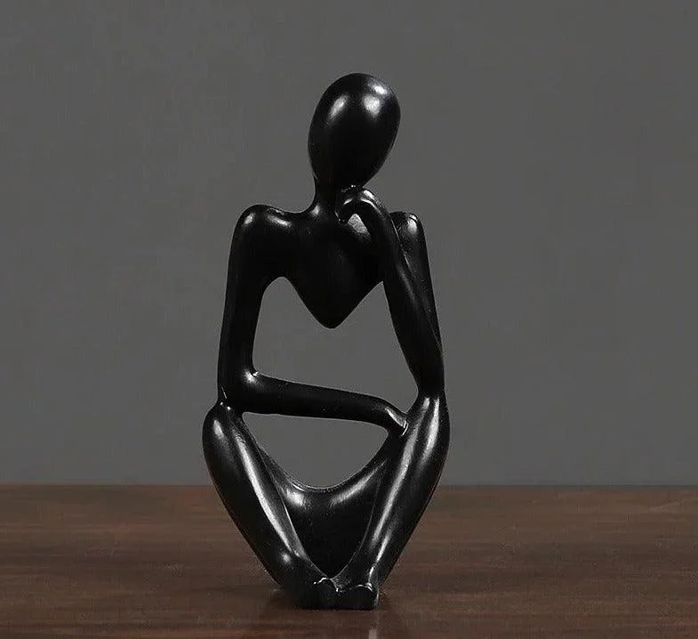DivineDawn_Creative_Luxury_Sculpture_-_-_tag1_-4200636 DivineDawn™ | Creative & Luxury Sculpture - - #tag1#
