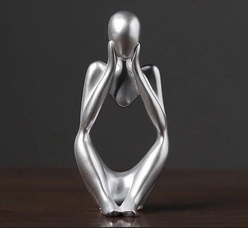 DivineDawn_Creative_Luxury_Sculpture_-_-_tag1_-4200642 DivineDawn™ | Creative & Luxury Sculpture - - #tag1#