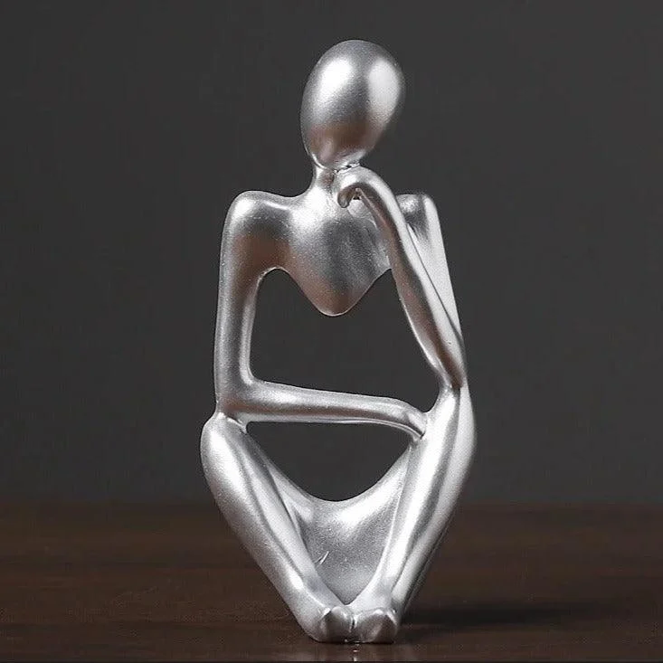 DivineDawn_Creative_Luxury_Sculpture_-_-_tag1_-4200648 DivineDawn™ | Creative & Luxury Sculpture - - #tag1#