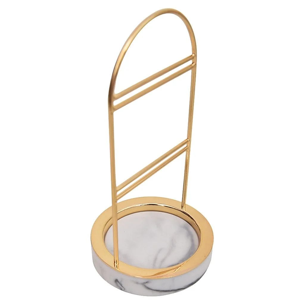 Divine_Jewelry_Rack_-_-_tag1_-4200537 Divine Jewelry Rack - - #tag1#