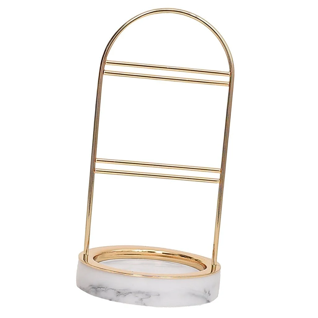 Divine_Jewelry_Rack_-_-_tag1_-4200542 Divine Jewelry Rack - - #tag1#