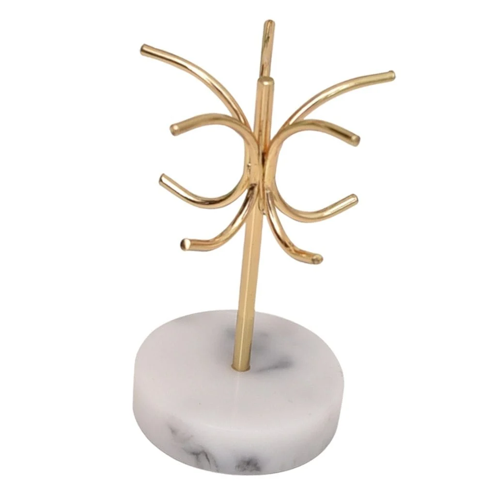 Divine_Jewelry_Rack_-_-_tag1_-4200546 Divine Jewelry Rack - - #tag1#