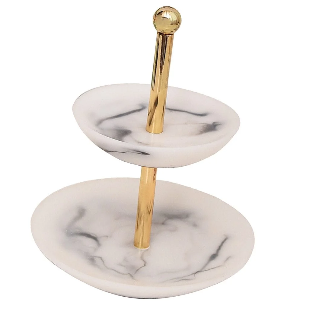Divine_Jewelry_Rack_-_-_tag1_-4200552 Divine Jewelry Rack - - #tag1#