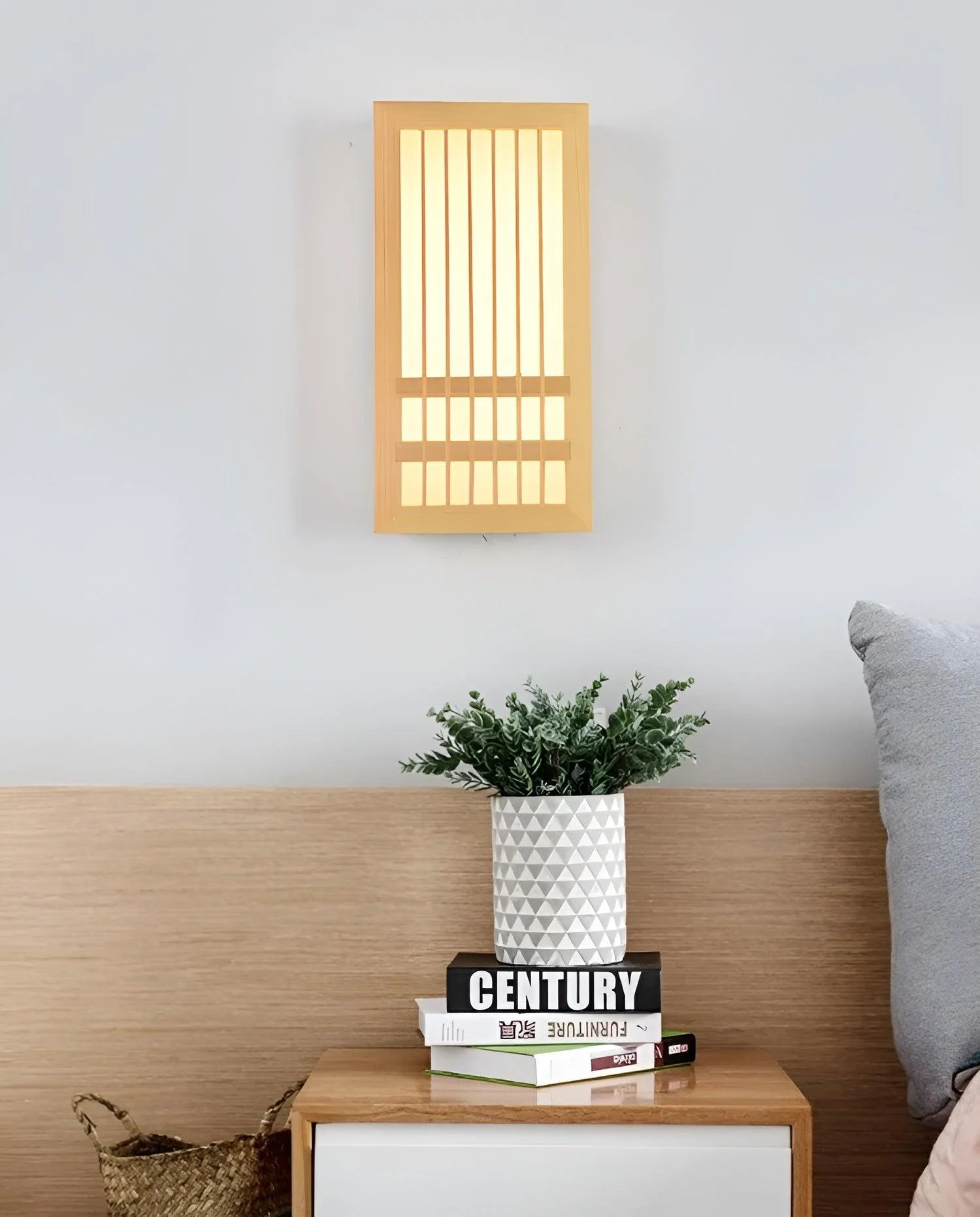 DoaGlow_Japanese_Wood_Wall_Lamp_-_Modern_Wood_Acrylic_Japandi_Lighting_-_-_tag1_-4195254 DoaGlow Japanese Wood Wall Lamp - Modern Wood & Acrylic Japandi Lighting - - #tag1#