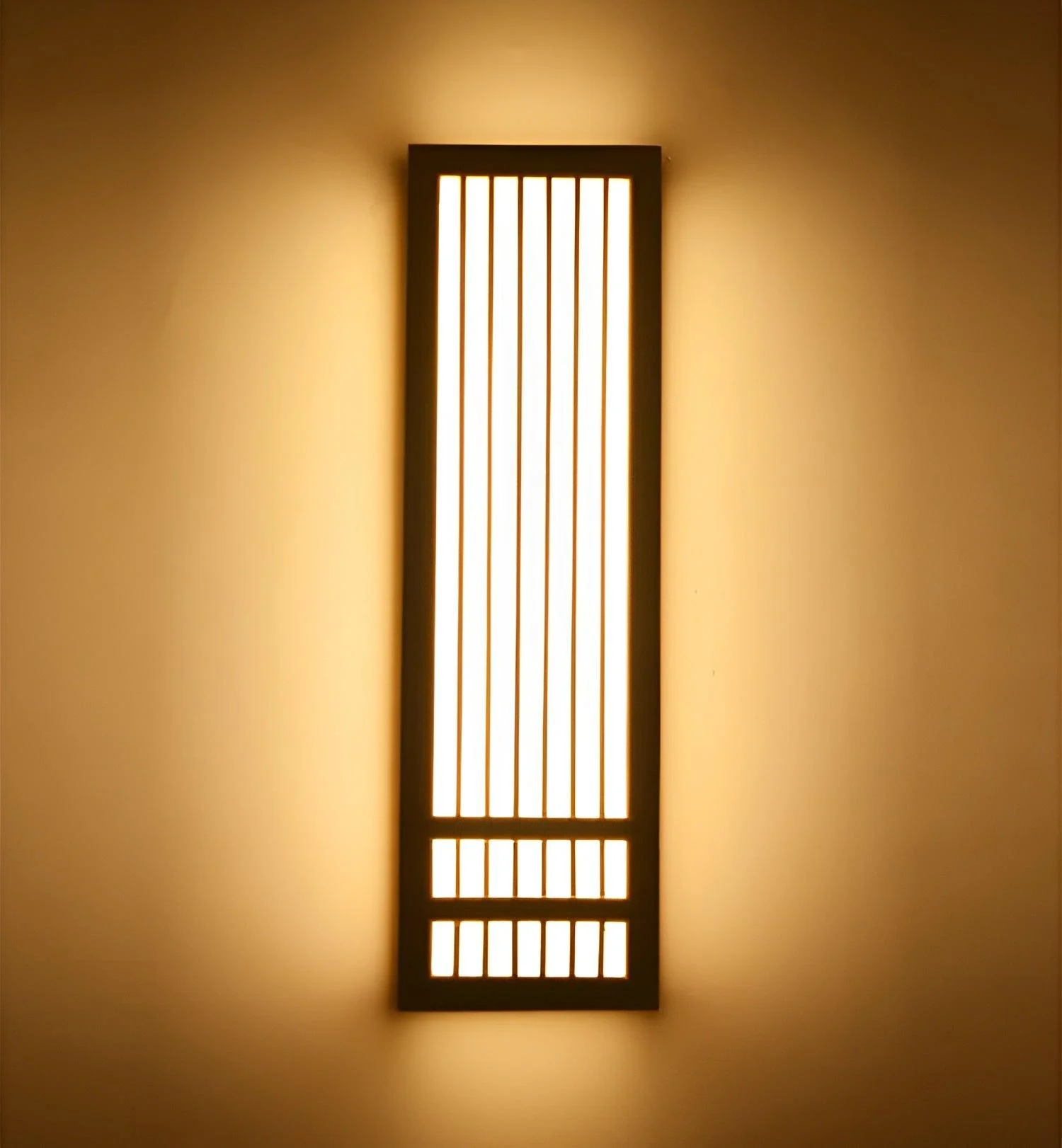 DoaGlow_Japanese_Wood_Wall_Lamp_-_Modern_Wood_Acrylic_Japandi_Lighting_-_-_tag1_-4195258 DoaGlow Japanese Wood Wall Lamp - Modern Wood & Acrylic Japandi Lighting - - #tag1#
