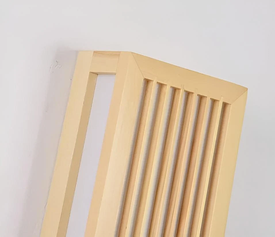DoaGlow_Japanese_Wood_Wall_Lamp_-_Modern_Wood_Acrylic_Japandi_Lighting_-_-_tag1_-4195267 DoaGlow Japanese Wood Wall Lamp - Modern Wood & Acrylic Japandi Lighting - - #tag1#