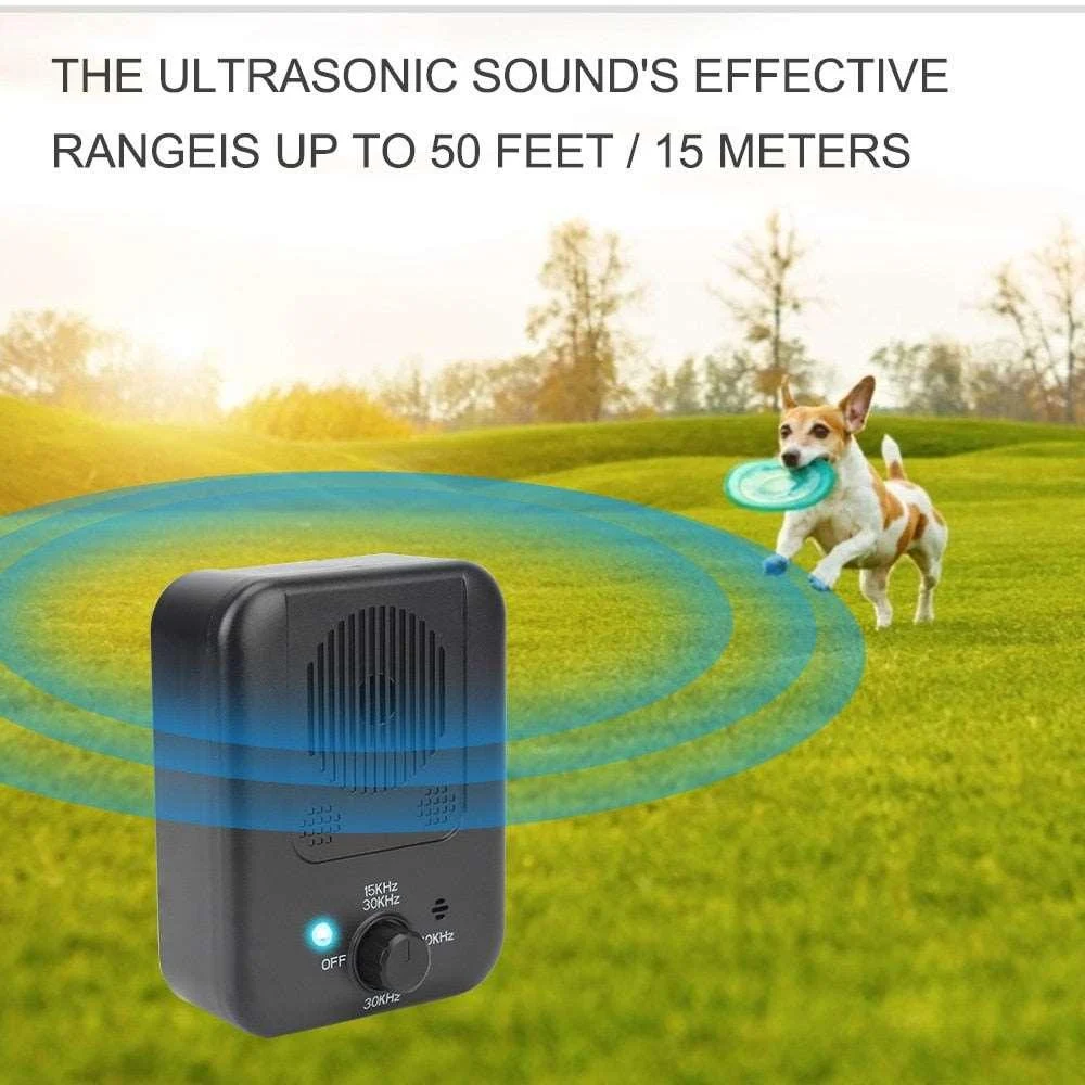 Dog_Anti_Barking_Device_-_-4179772 Dog Anti Barking Device -