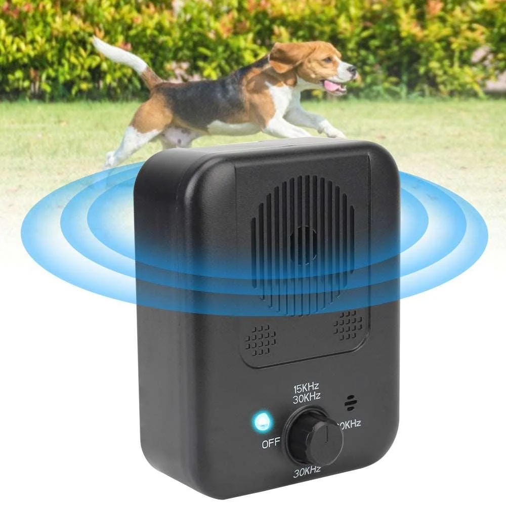 Dog_Anti_Barking_Device_-_-4179781 Dog Anti Barking Device -