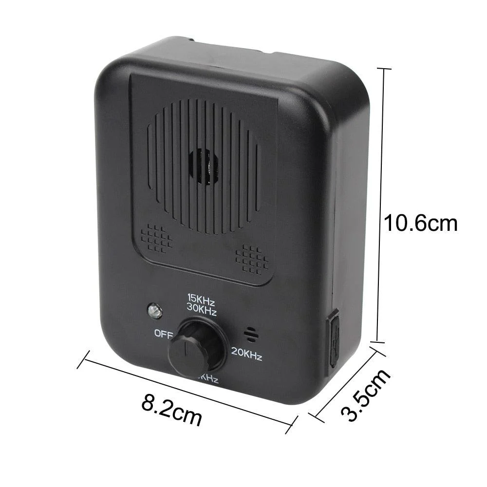 Dog_Anti_Barking_Device_-_-4179784 Dog Anti Barking Device -