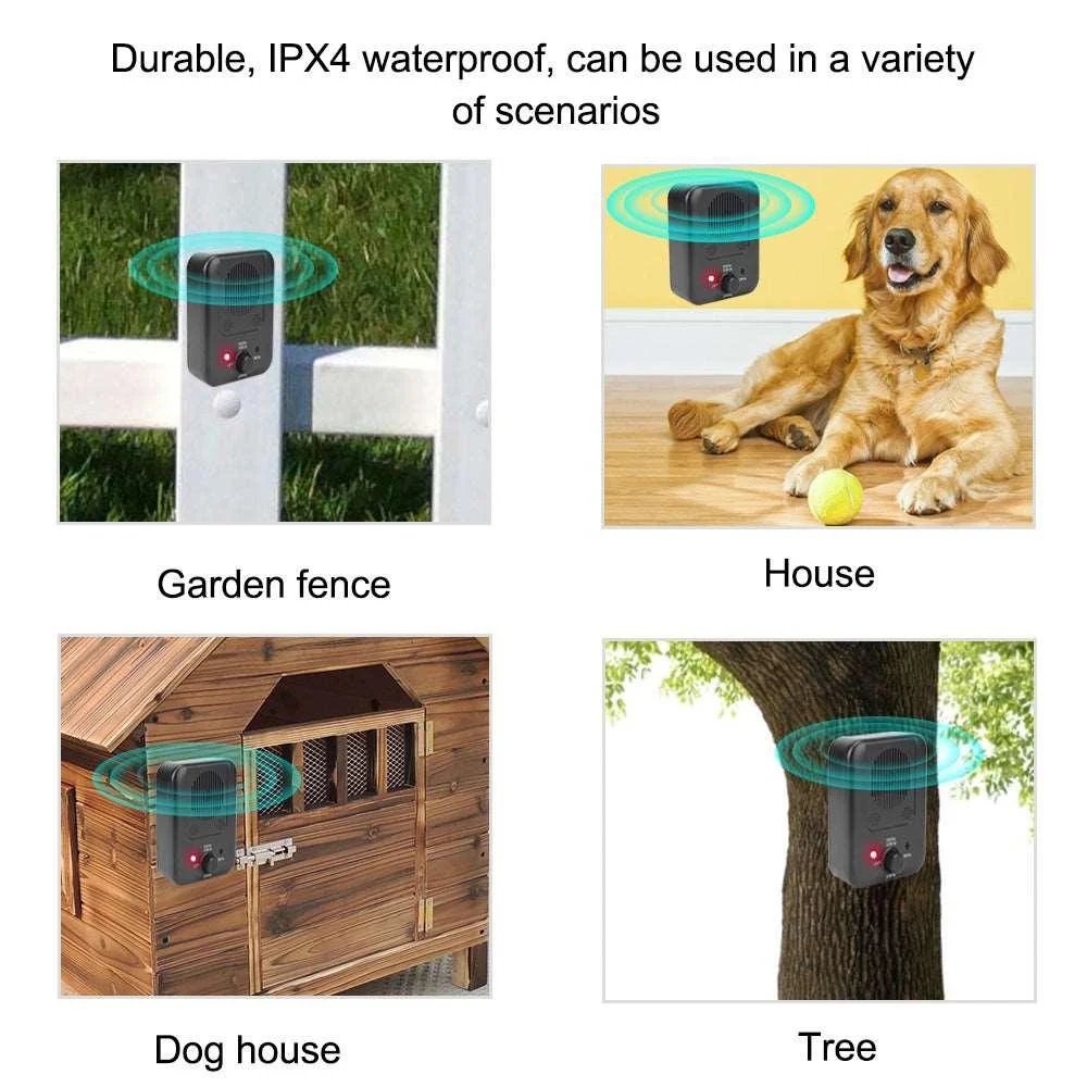 Dog_Anti_Barking_Device_-_-4179789 Dog Anti Barking Device -