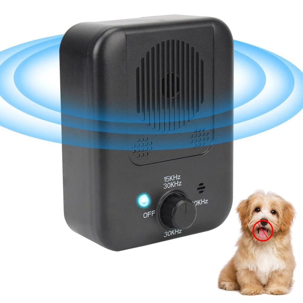 Dog_Anti_Barking_Device_-_-4179793 Dog Anti Barking Device -