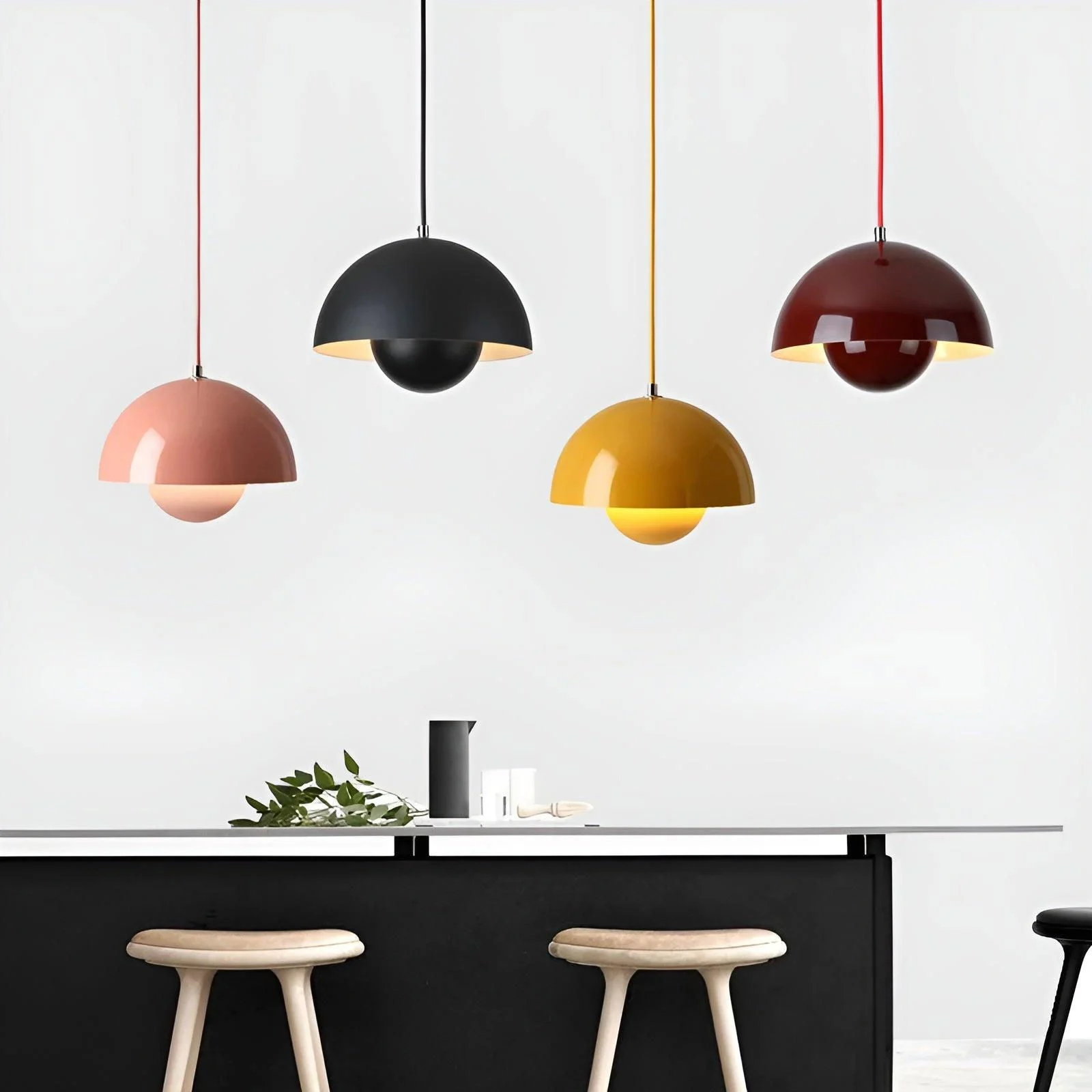 DomeBud_Ceiling_Light_-_Modern_Flower_Pot_Pendant_Lamp_-_-_tag1_-4195434 DomeBud Ceiling Light - Modern Flower Pot Pendant Lamp - - #tag1#
