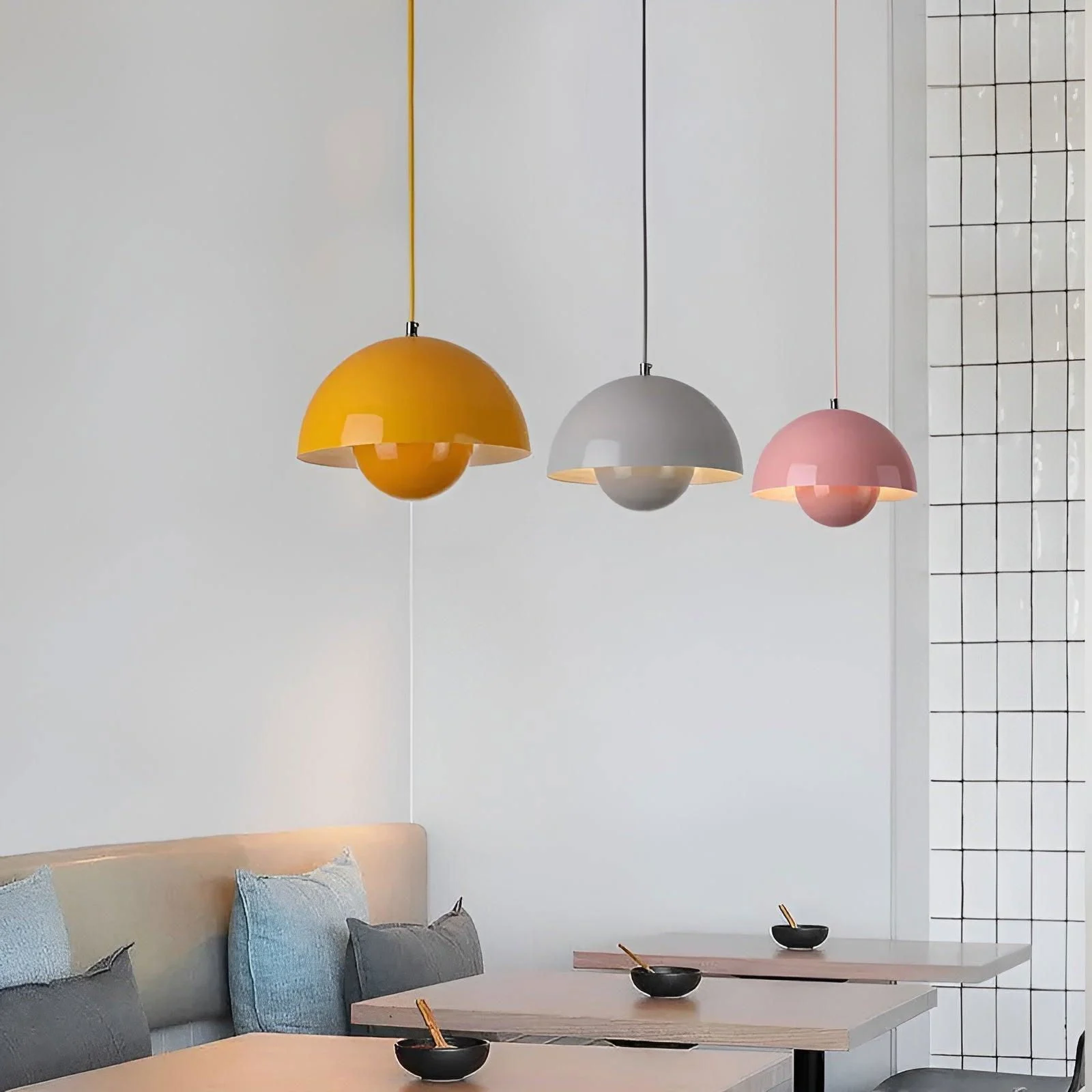 DomeBud_Ceiling_Light_-_Modern_Flower_Pot_Pendant_Lamp_-_-_tag1_-4195446 DomeBud Ceiling Light - Modern Flower Pot Pendant Lamp - - #tag1#