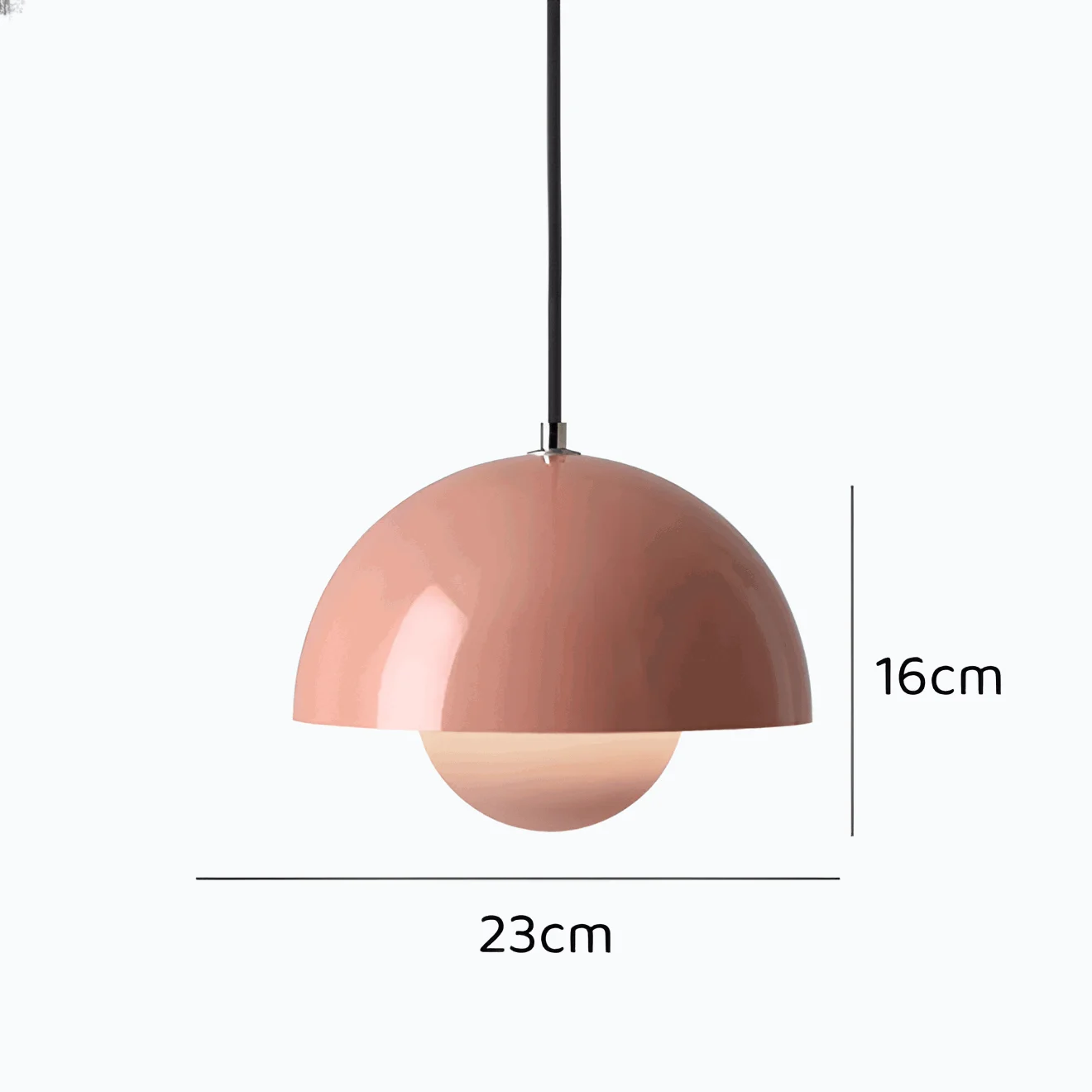 DomeBud_Ceiling_Light_-_Modern_Flower_Pot_Pendant_Lamp_-_-_tag1_-4195450 DomeBud Ceiling Light - Modern Flower Pot Pendant Lamp - - #tag1#