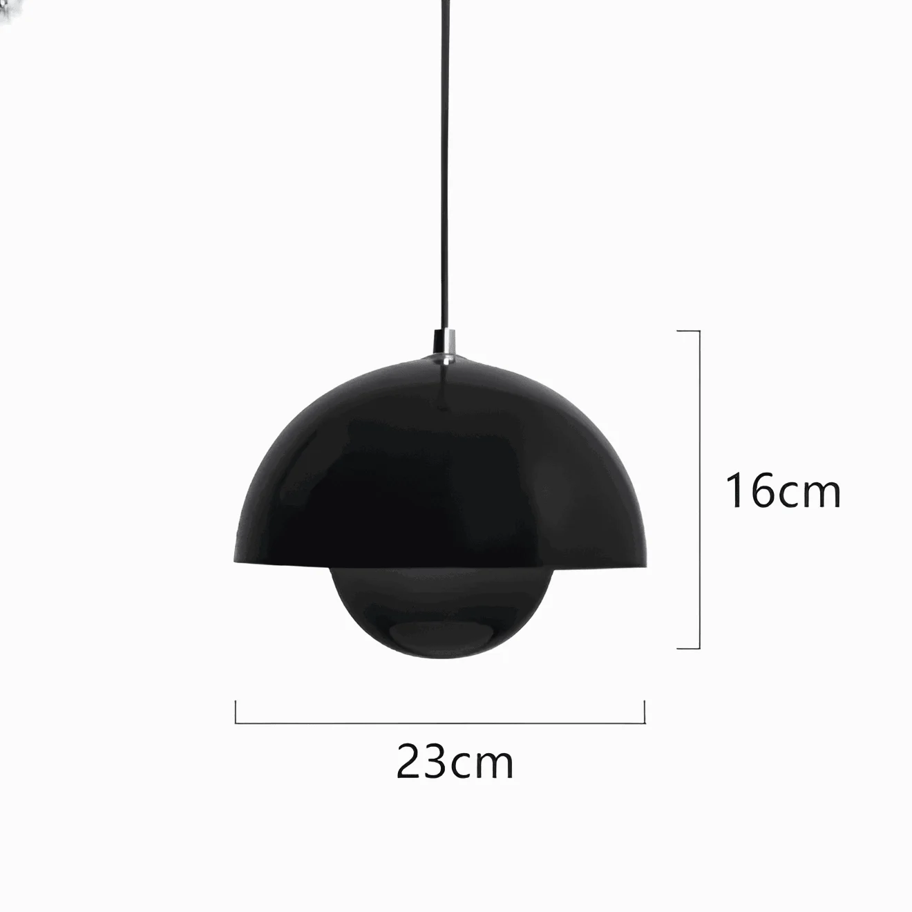 DomeBud_Ceiling_Light_-_Modern_Flower_Pot_Pendant_Lamp_-_-_tag1_-4195454 DomeBud Ceiling Light - Modern Flower Pot Pendant Lamp - - #tag1#