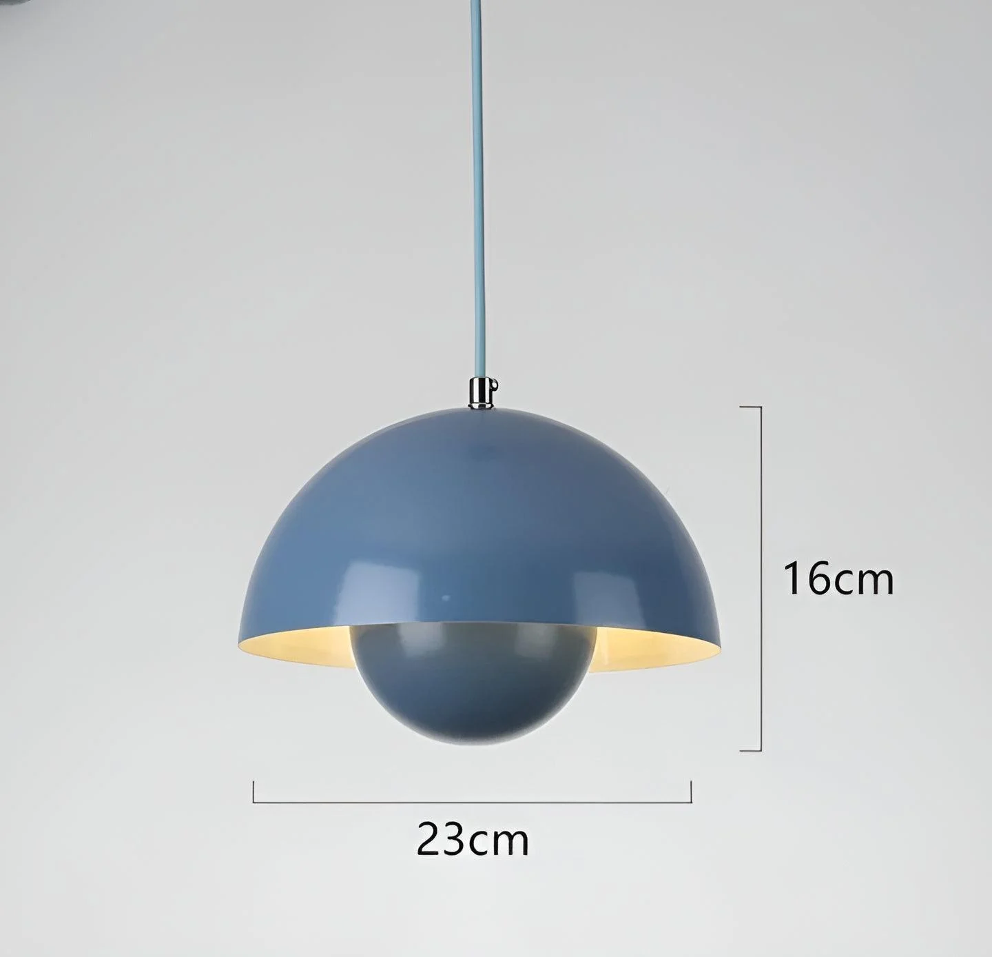 DomeBud_Ceiling_Light_-_Modern_Flower_Pot_Pendant_Lamp_-_-_tag1_-4195472 DomeBud Ceiling Light - Modern Flower Pot Pendant Lamp - - #tag1#