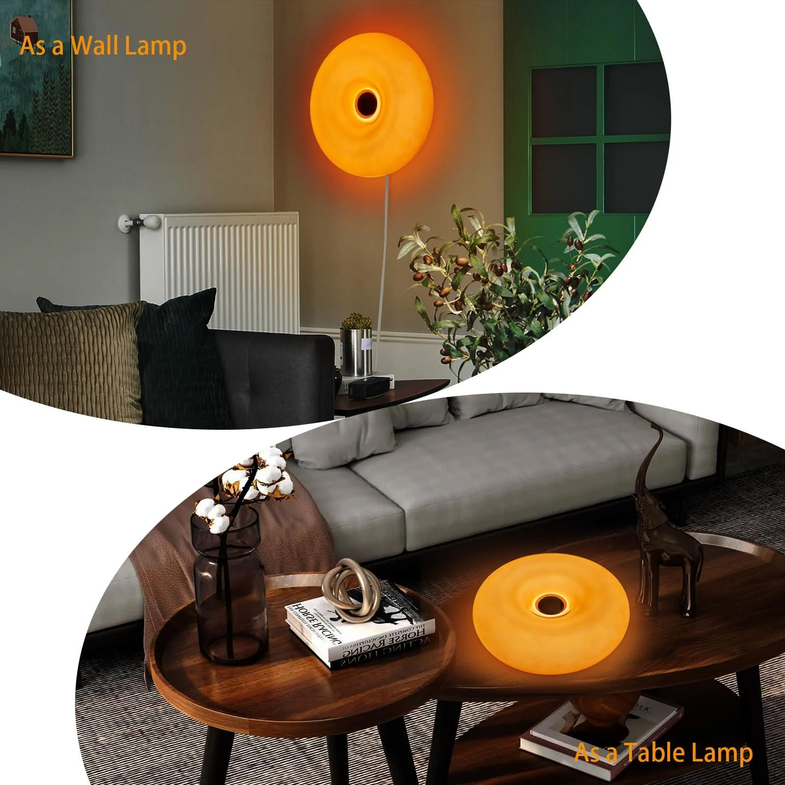 DonutGlassDimmableWallSconces_1_dd941a1f-ee94-4fb7-883b-7d8e49245172 Donutglassdimmablewallsconces 1 Dd941a1f Ee94 4fb7 883b 7d8e49245172
