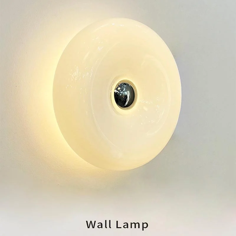 DonutGlassDimmableWallSconces_2 Donutglassdimmablewallsconces 2