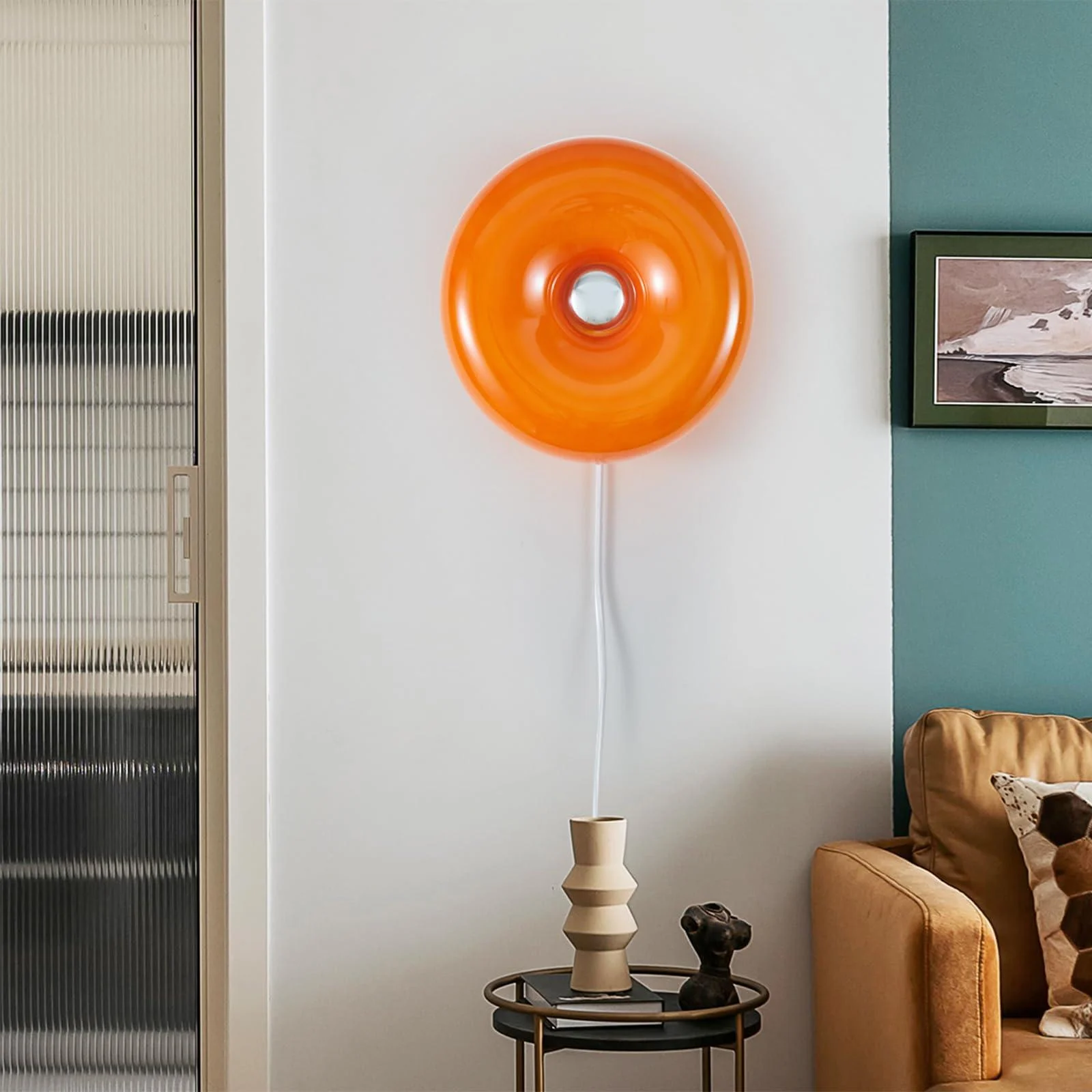 DonutGlassDimmableWallSconces_2_2cc9033d-f4e5-42bf-bbad-7e4a04441745 Donutglassdimmablewallsconces 2 2cc9033d F4e5 42bf Bbad 7e4a04441745