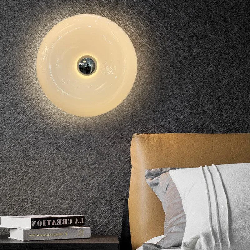 DonutGlassDimmableWallSconces_3_6bc86861-1a9a-4547-9180-def11bf107c2 Donutglassdimmablewallsconces 3 6bc86861 1a9a 4547 9180 Def11bf107c2