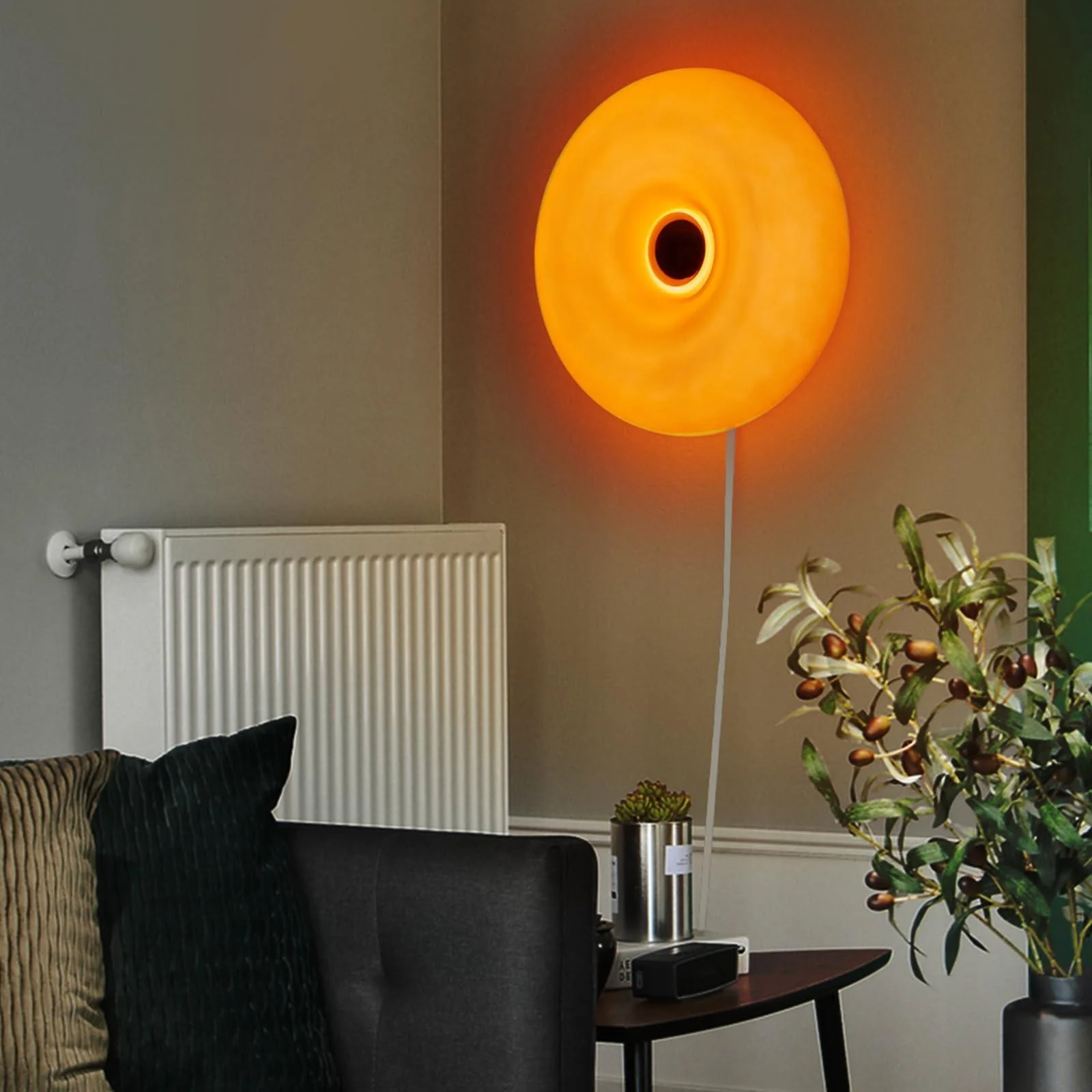 DonutGlassDimmableWallSconces_3_94a9e5e5-54e2-4cca-8ab4-e2b23b8c63c6 Donutglassdimmablewallsconces 3 94a9e5e5 54e2 4cca 8ab4 E2b23b8c63c6