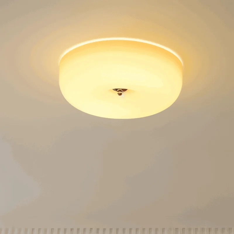 Donut_Ceiling_Light_-_Nordic_Cream_Donut_Glass_Ceiling_Light_-_-_tag1_-4195742 Donut Ceiling Light - Nordic Cream Donut Glass Ceiling Light - - #tag1#