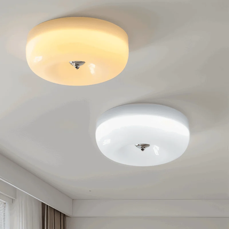 Donut_Ceiling_Light_-_Nordic_Cream_Donut_Glass_Ceiling_Light_-_-_tag1_-4195779 Donut Ceiling Light - Nordic Cream Donut Glass Ceiling Light - - #tag1#