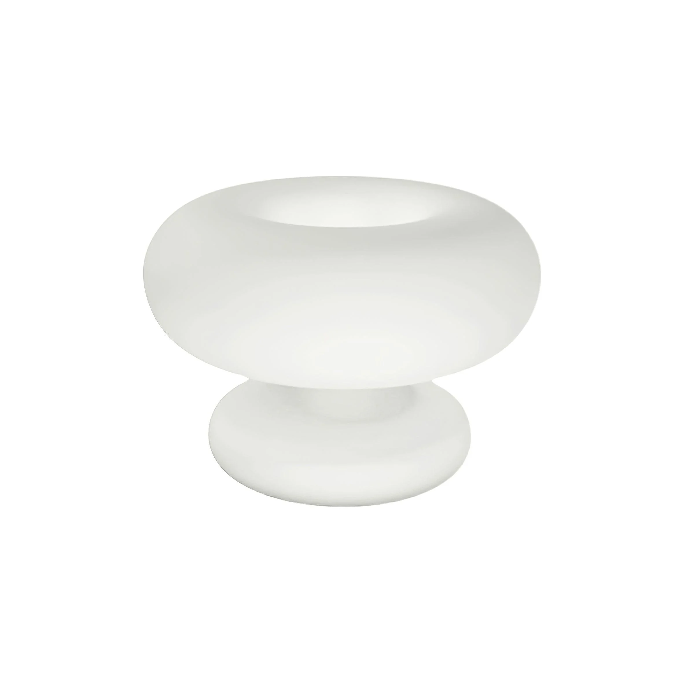 Donut_Table_Lamp_10_fd3c1cf1-bcfb-43dc-8701-1dda6d0e51b6 Donut Table Lamp 10 Fd3c1cf1 Bcfb 43dc 8701 1dda6d0e51b6