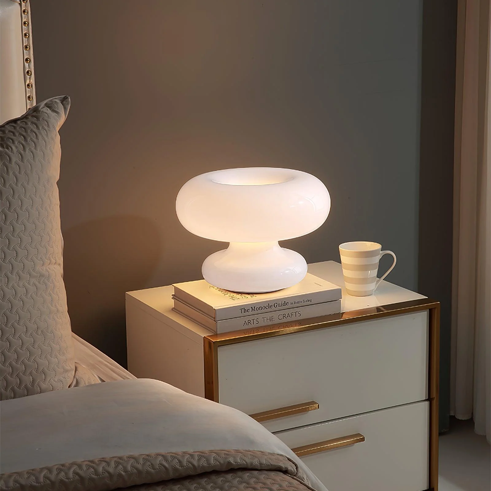 Donut_Table_Lamp_11 Donut Table Lamp 11