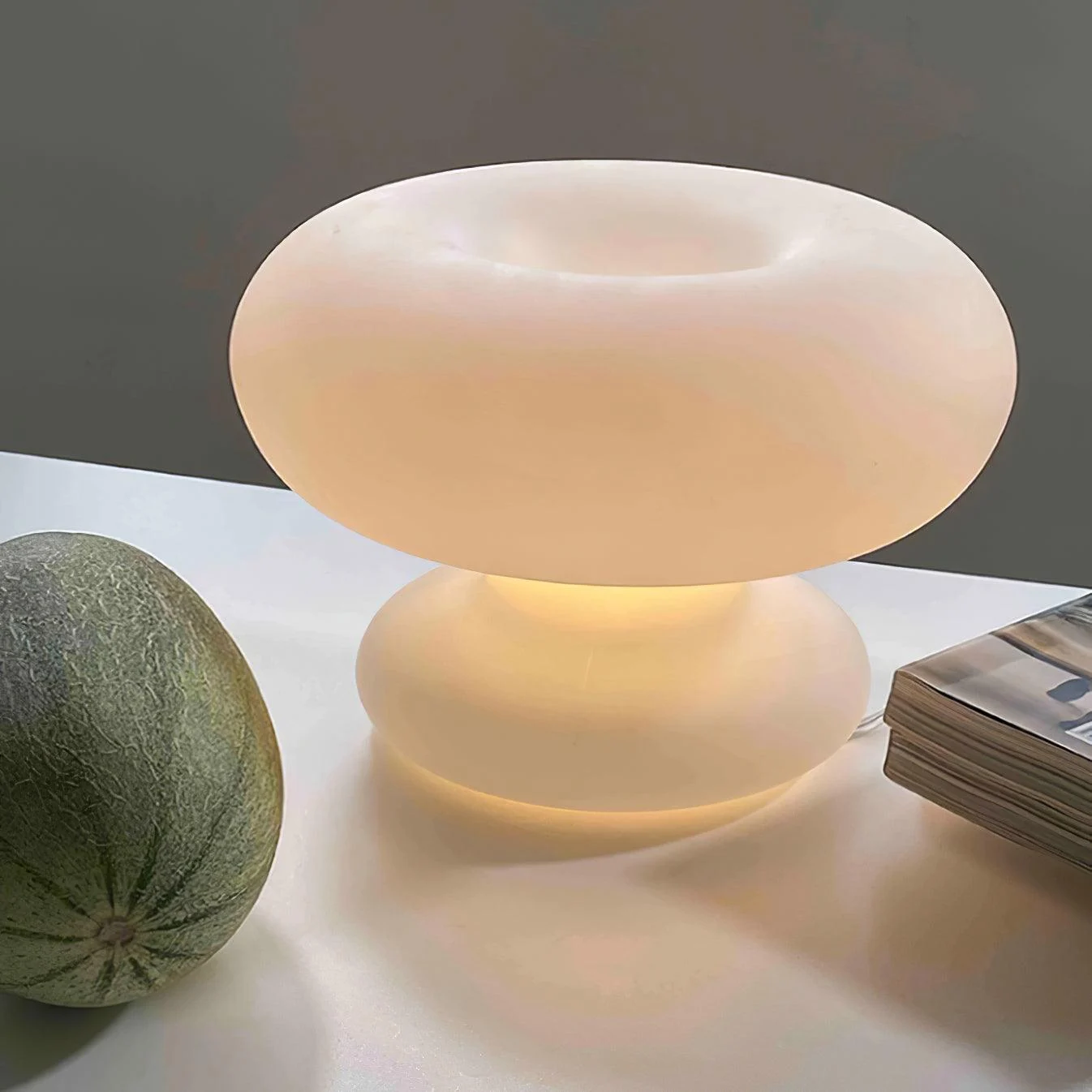 Donut_Table_Lamp_12 Donut Table Lamp 12