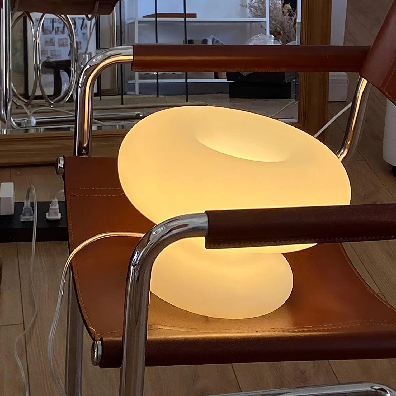 Donut_Table_Lamp_13 Donut Table Lamp 13