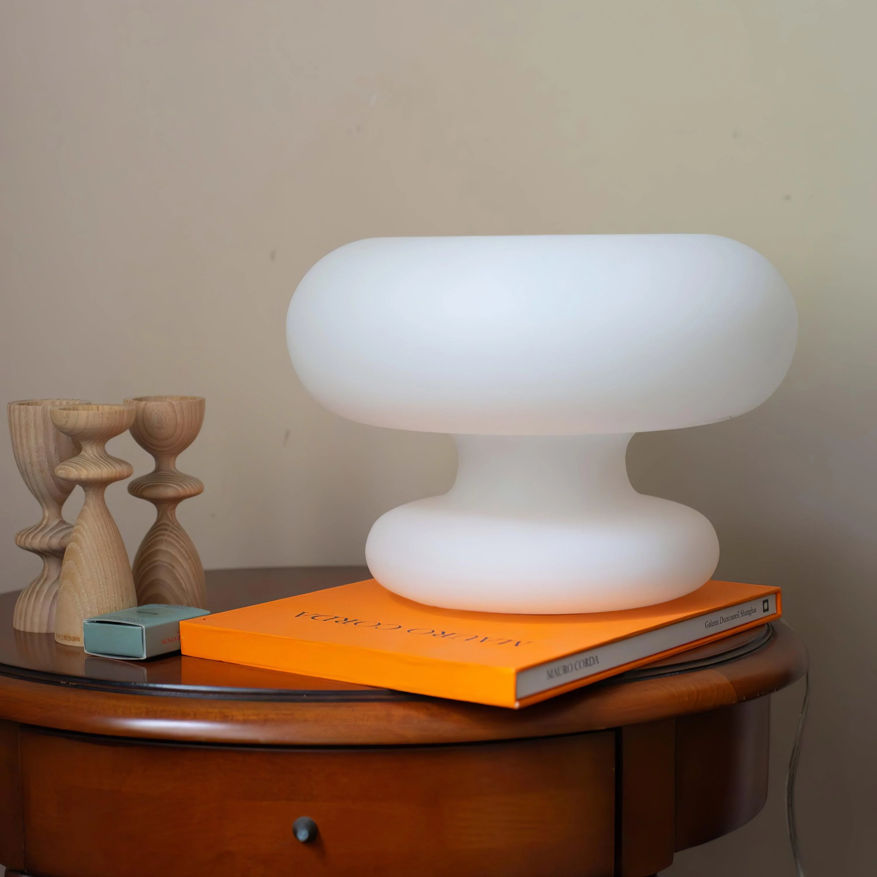 Donut_Table_Lamp_13_0cef8945-6414-44b3-8c76-8b737f9abe4d Donut Table Lamp 13 0cef8945 6414 44b3 8c76 8b737f9abe4d