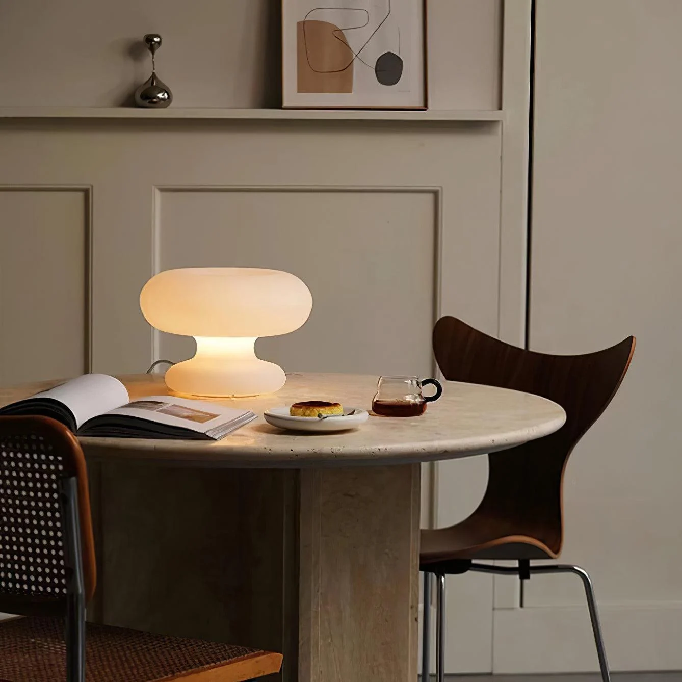 Donut_Table_Lamp_14 Donut Table Lamp 14